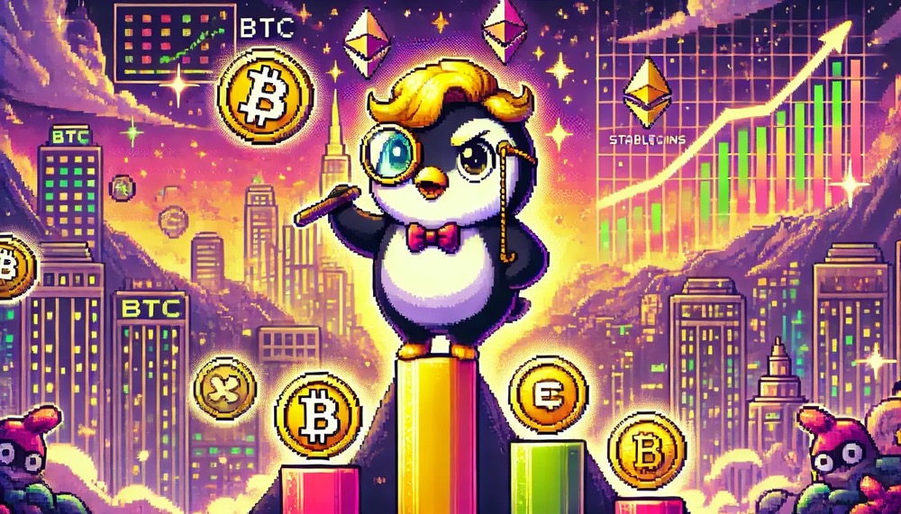 一文解读加密货币行业的 7 大新兴趋势 post thumbnail image